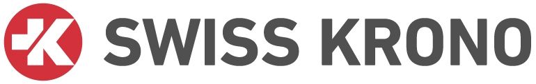 Swiss Krono Logo