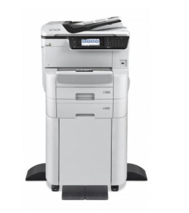EPSON