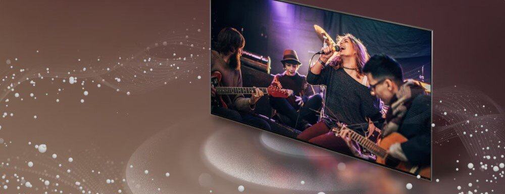 Telewizor QNED LG 65QNED80T6A - grafika 6
