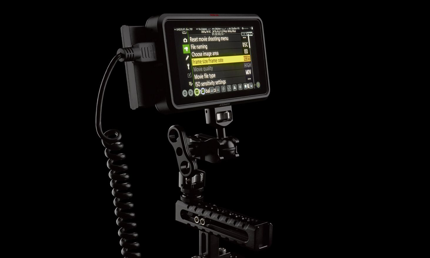 Nikon