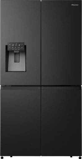 Gorenje RQ7P522STFE