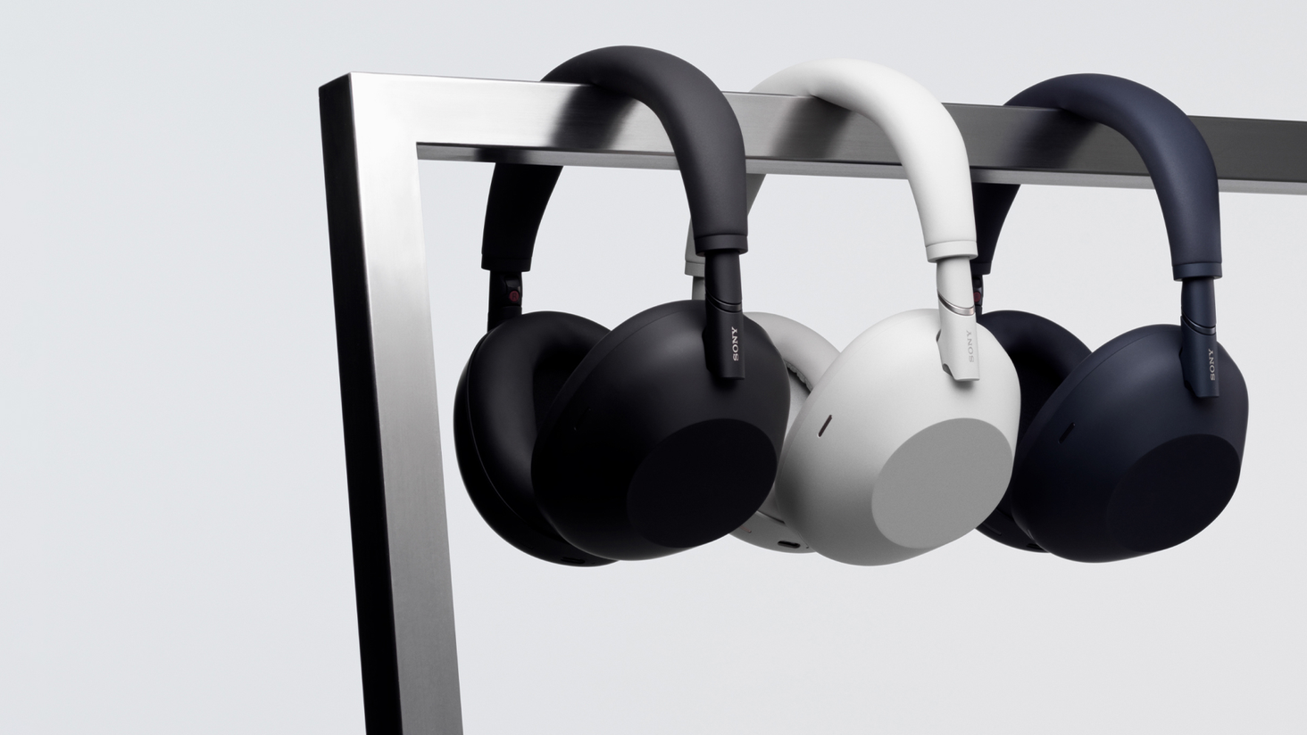 Sony Zdjęcie 4
