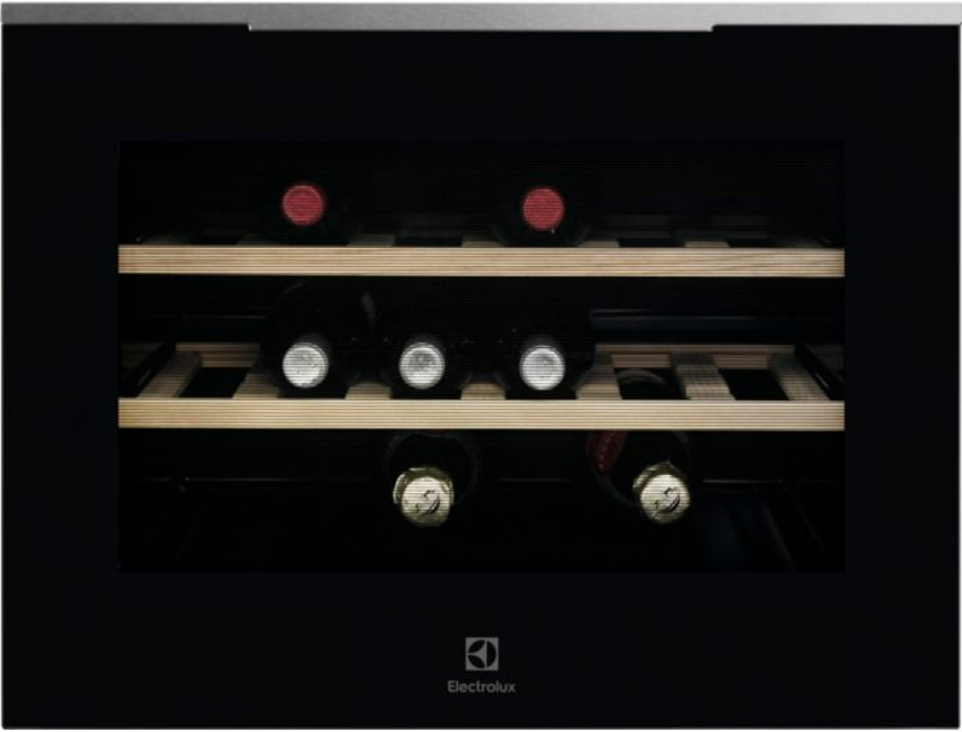 Electrolux KBW5X