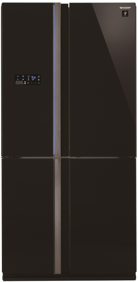 ppp1