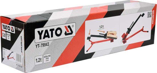 yato