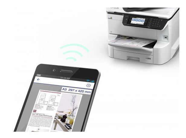 epson