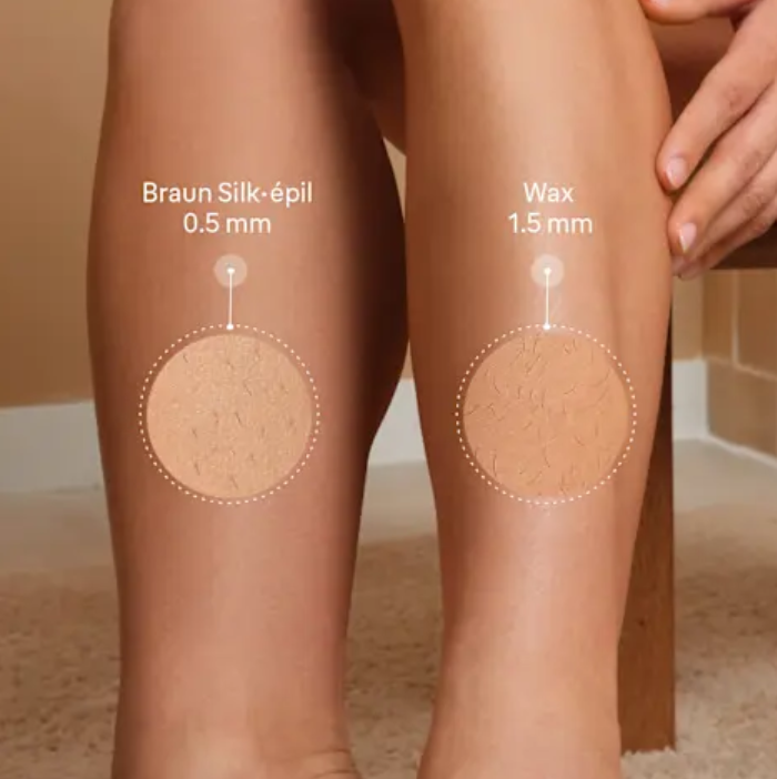 Braun Silk-épil 9 SES9-241_6