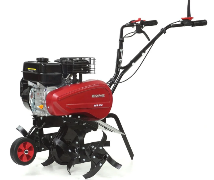 Hortmasz (Hgs550) -1