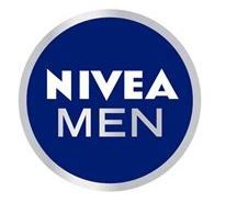 Nivea Men