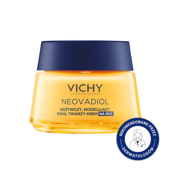 Vichy NEOVADIOL MAGISTRAL