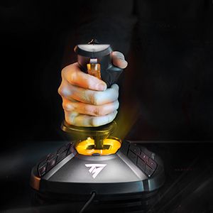 Thrustmaster