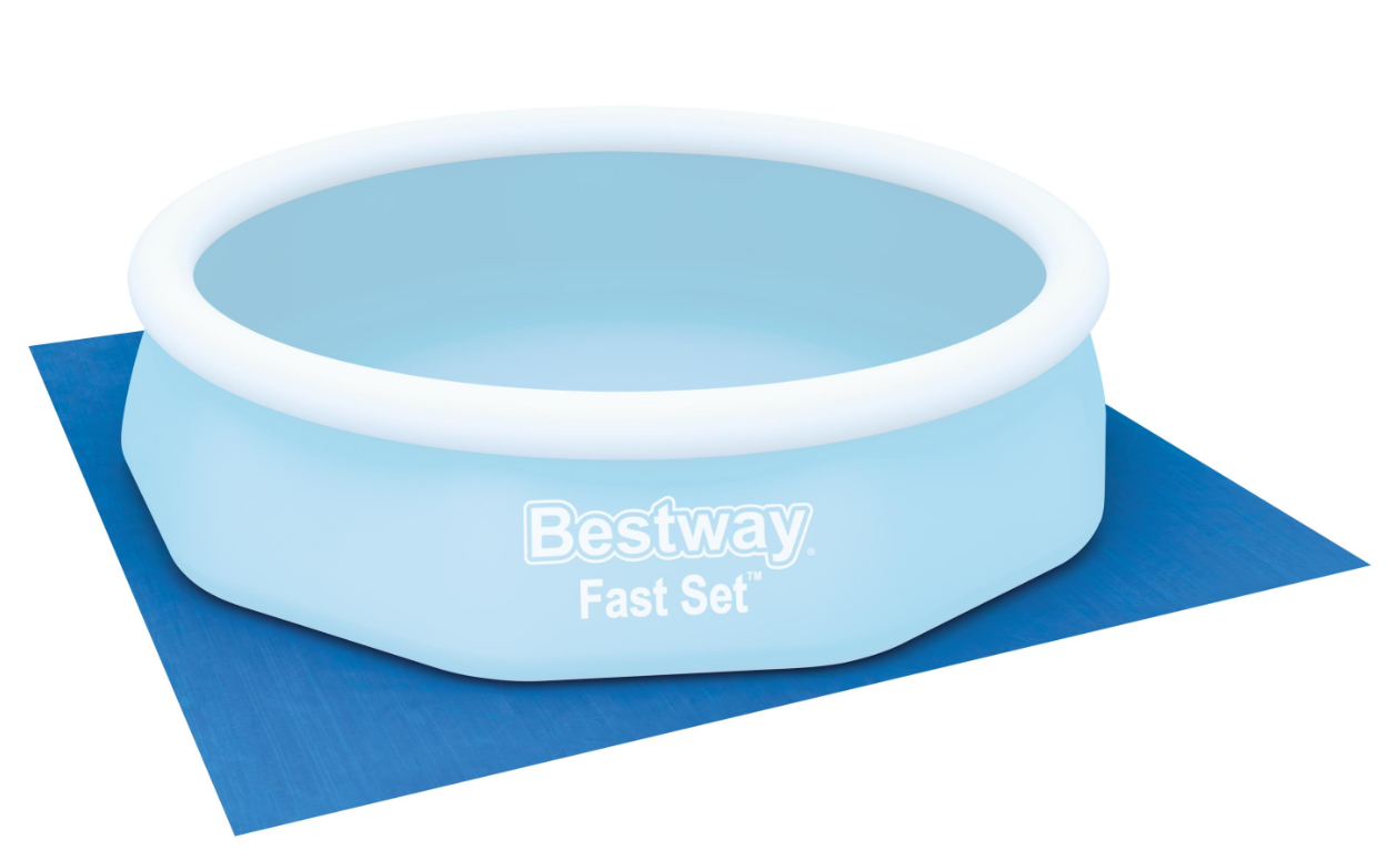 mata bestway