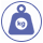 koło