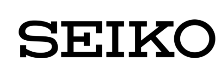 zegarek