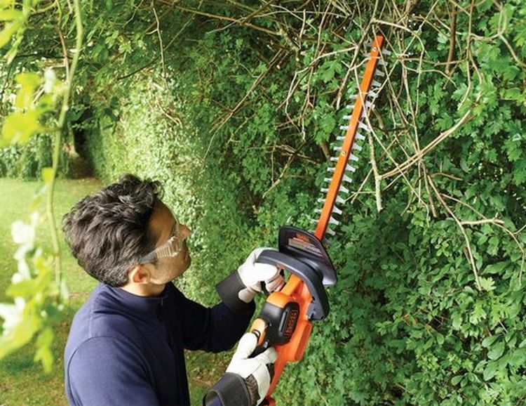 blackdecker