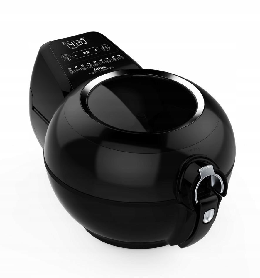 tefal