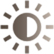 ToneLM