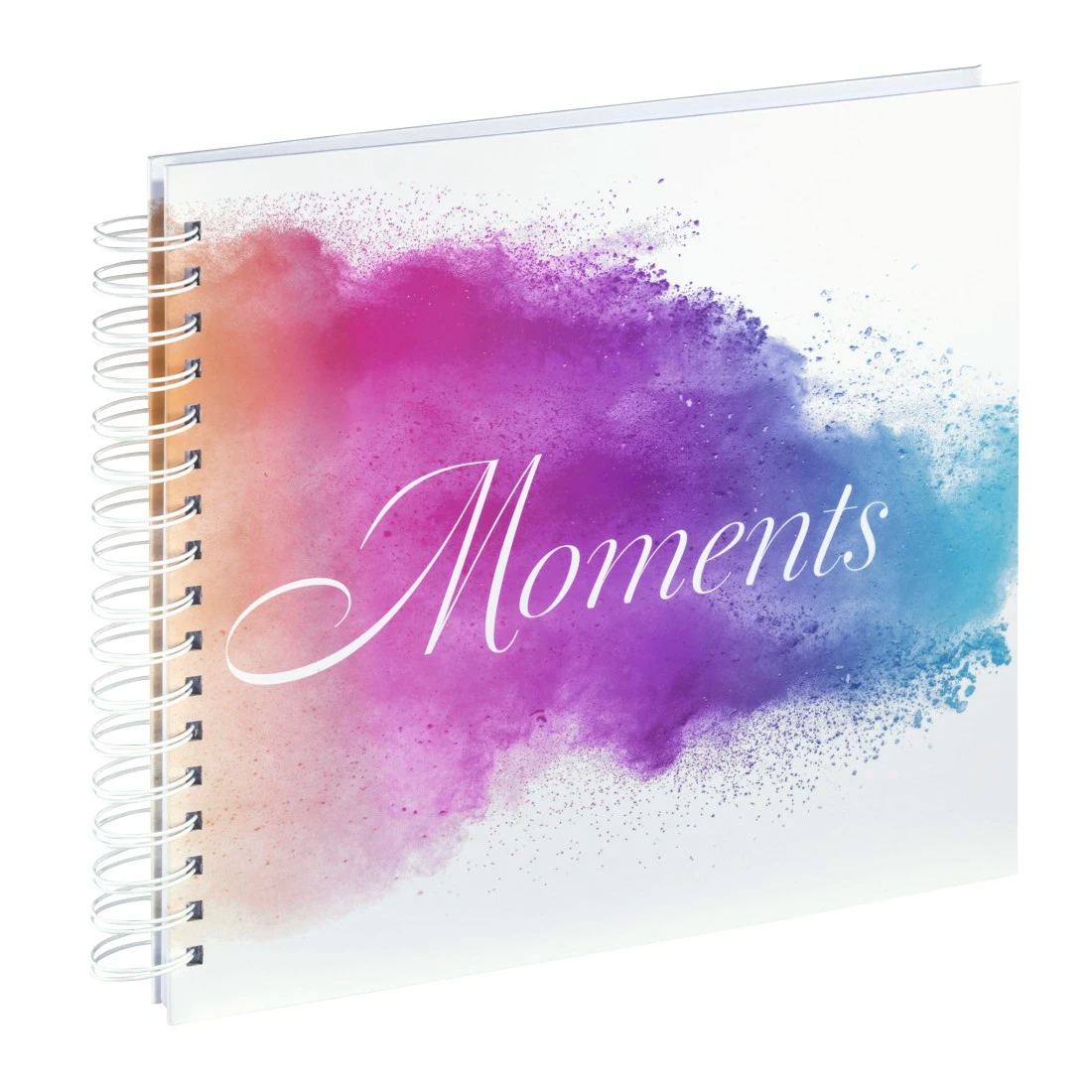 Hama Album Watercolor Moments 28x24/50 (2651)