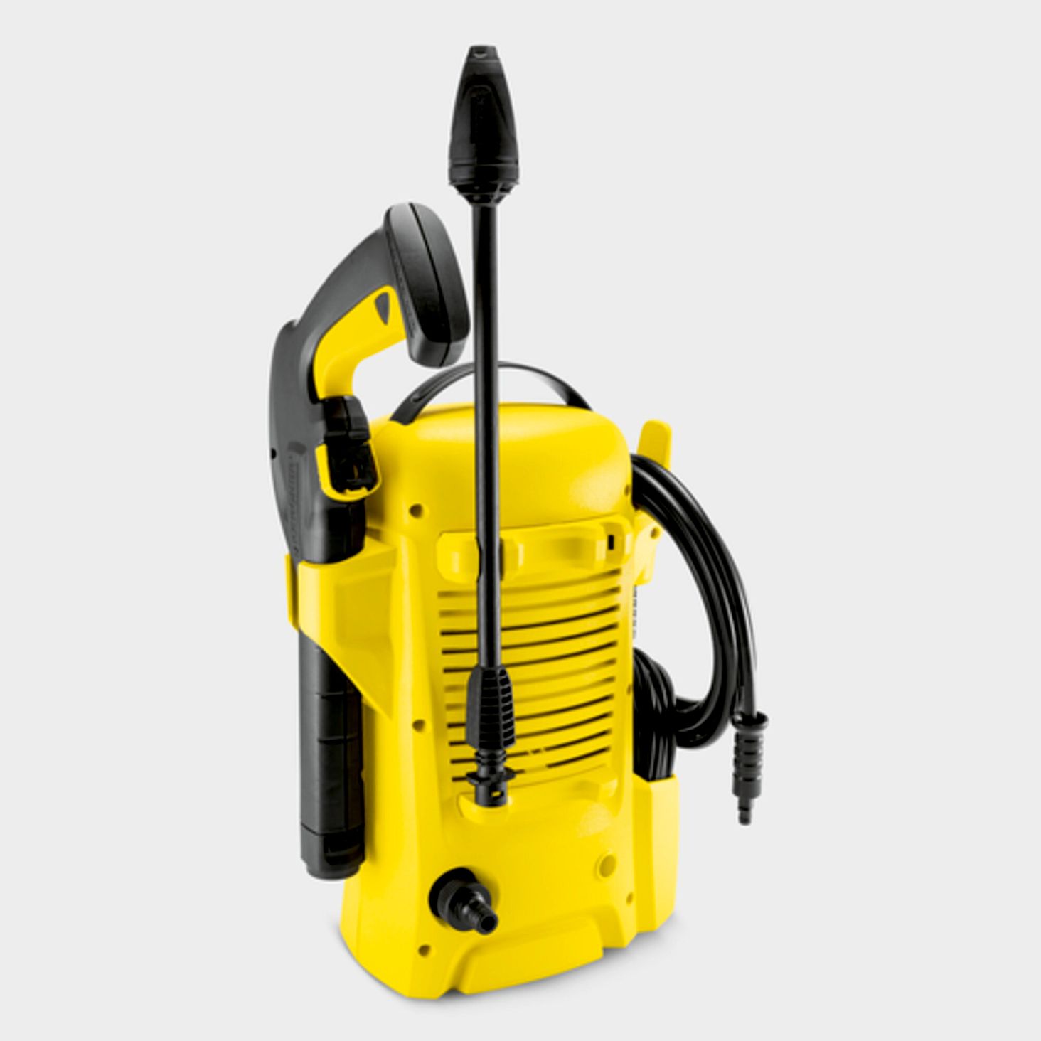 Karcher K2 Universal Edition - 3