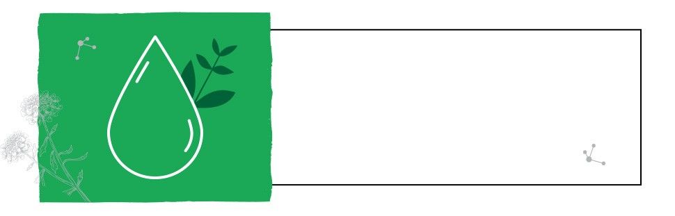 Iberogast objawy 2
