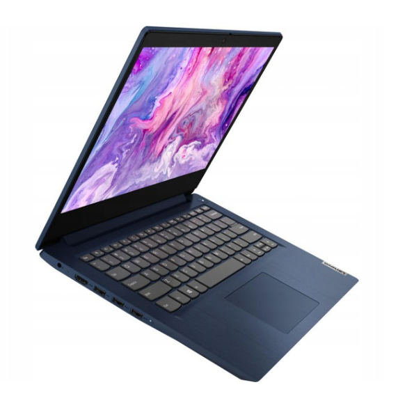 Lenovo IdeaPad 3
