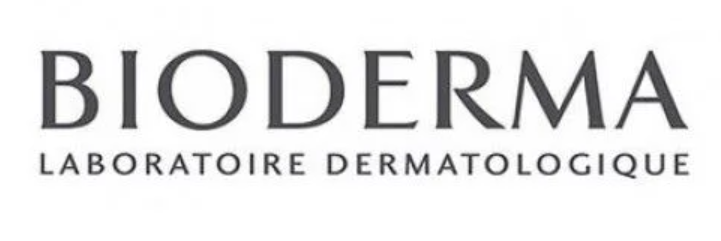 Bioderma
