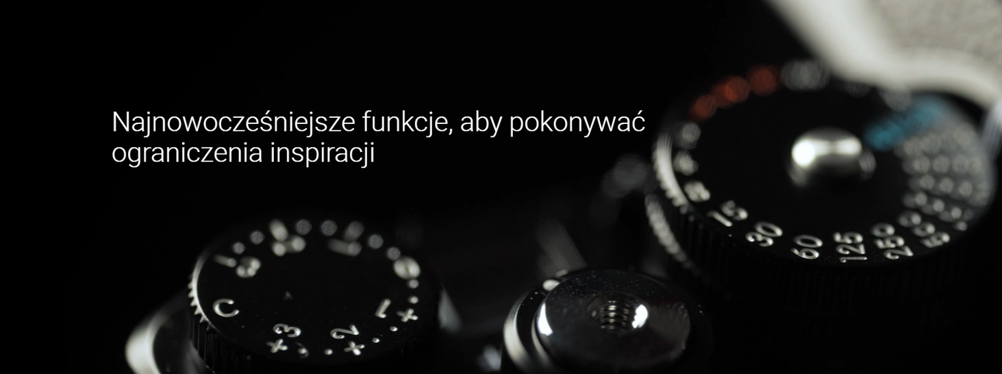 Nikon Z fc bezlusterkowy aparat - 9