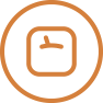 Waga icon