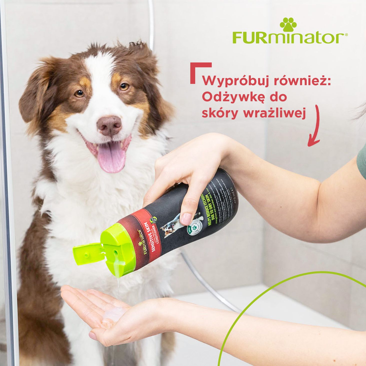 FURminator zdjęcie 6