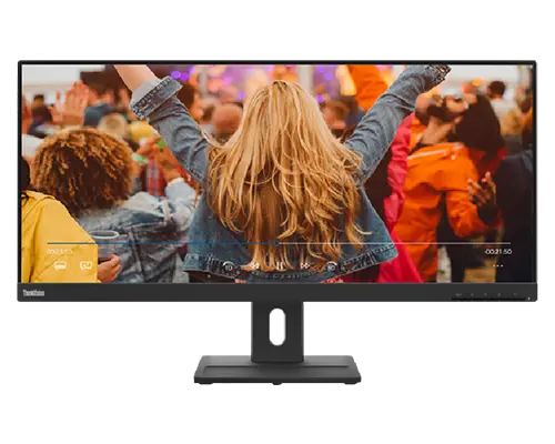 Lenovo NearEdgeless