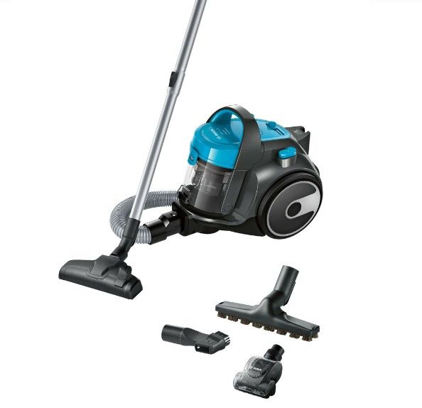 Bosch Serie 2 BGS05X240