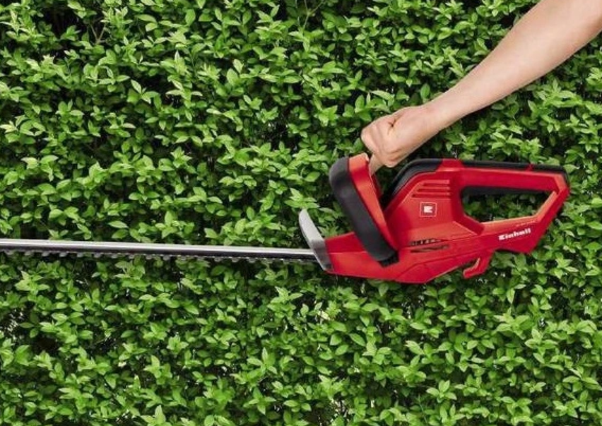 Einhell Ge-Eh 4550 3403370