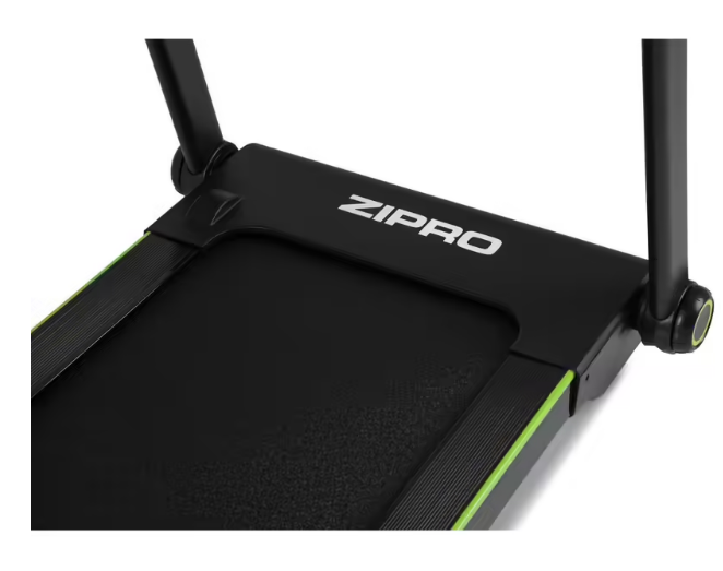 Zipro Bieżnia Jogger