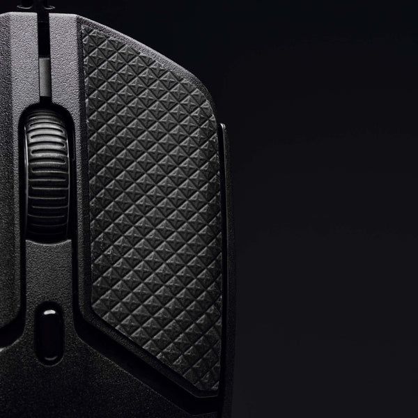 HyperX Pulsefire Haste 2 - 8