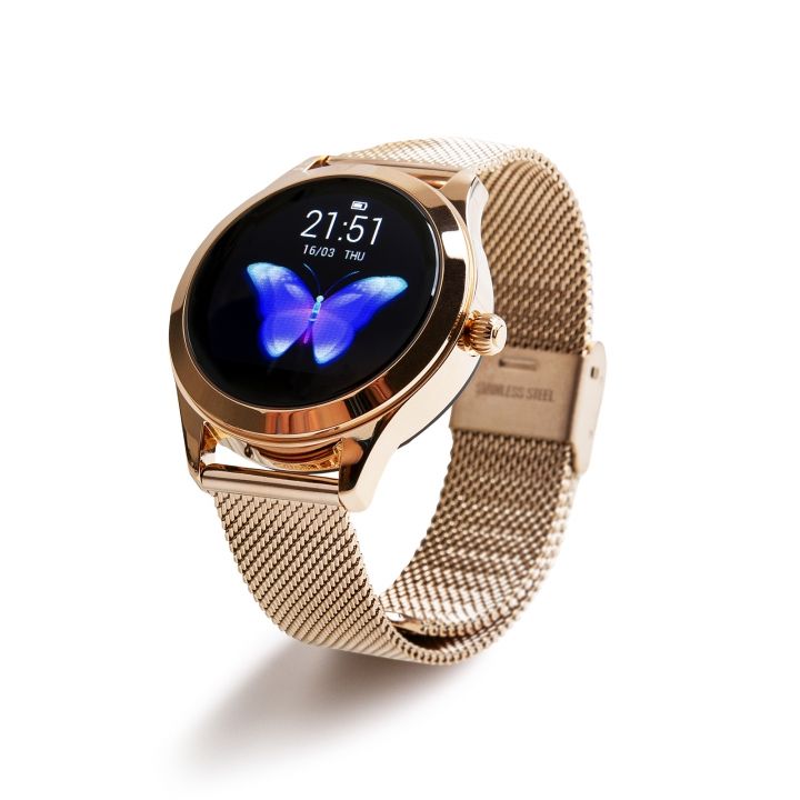 OROMED ORO LADY GOLD (1)