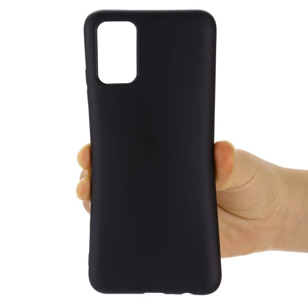 etui Xiaomi (2)