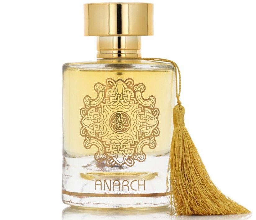 Maison Alhambra Anarch Woda Perfumowana 100 ml -1
