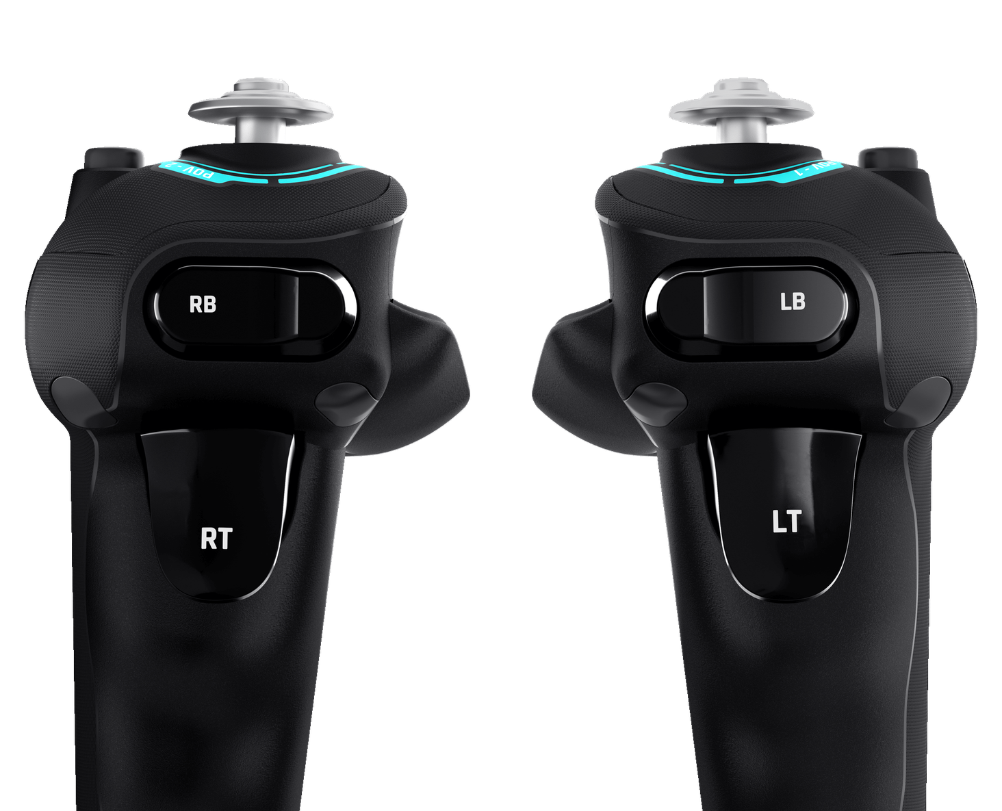 TURTLE BEACH VELOCITYONE