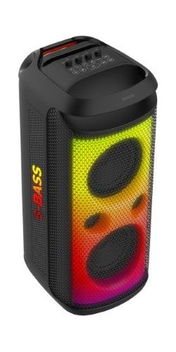 Sencor Partycon Boost - 5
