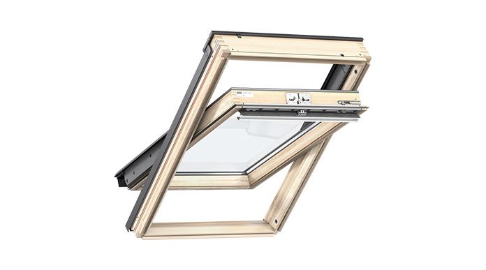 VELUX GLL 1061 Zdjęcie główne