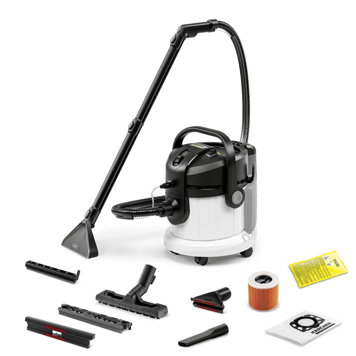 Karcher SE 4 1.081-150.0