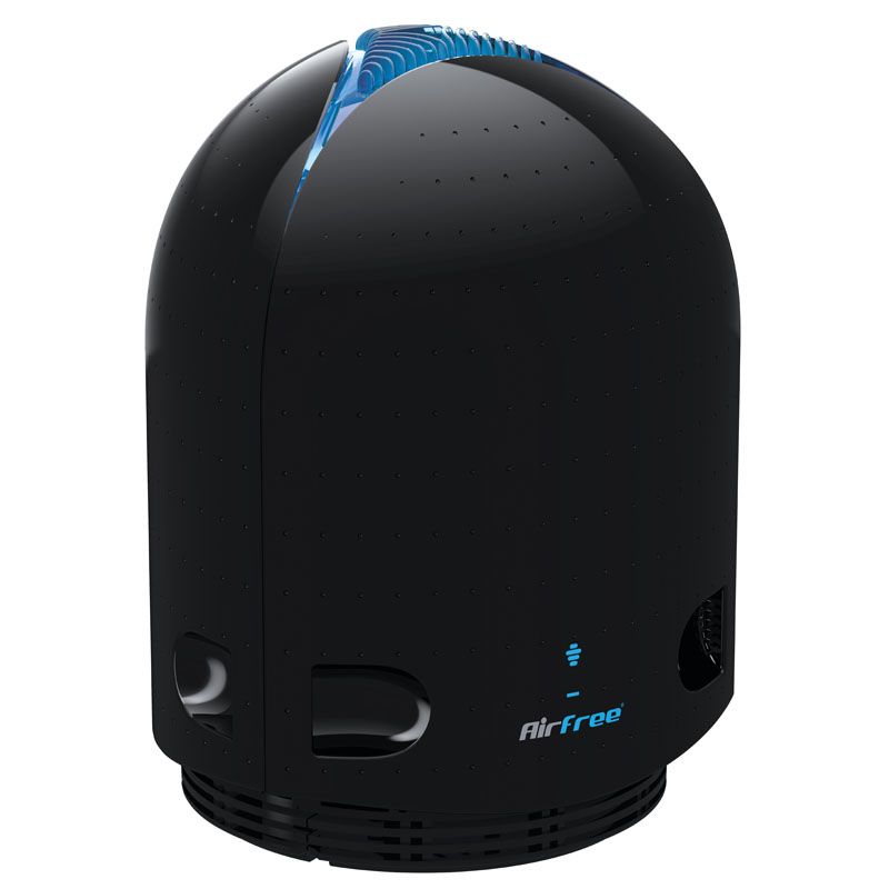 airfree duo