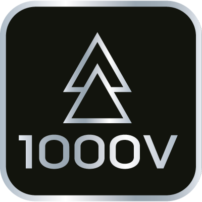 NEO TOOLS