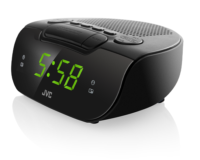 JVC Zdjęcie 2
