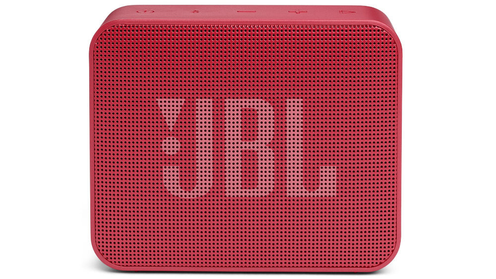 JBL Go Essential - 3