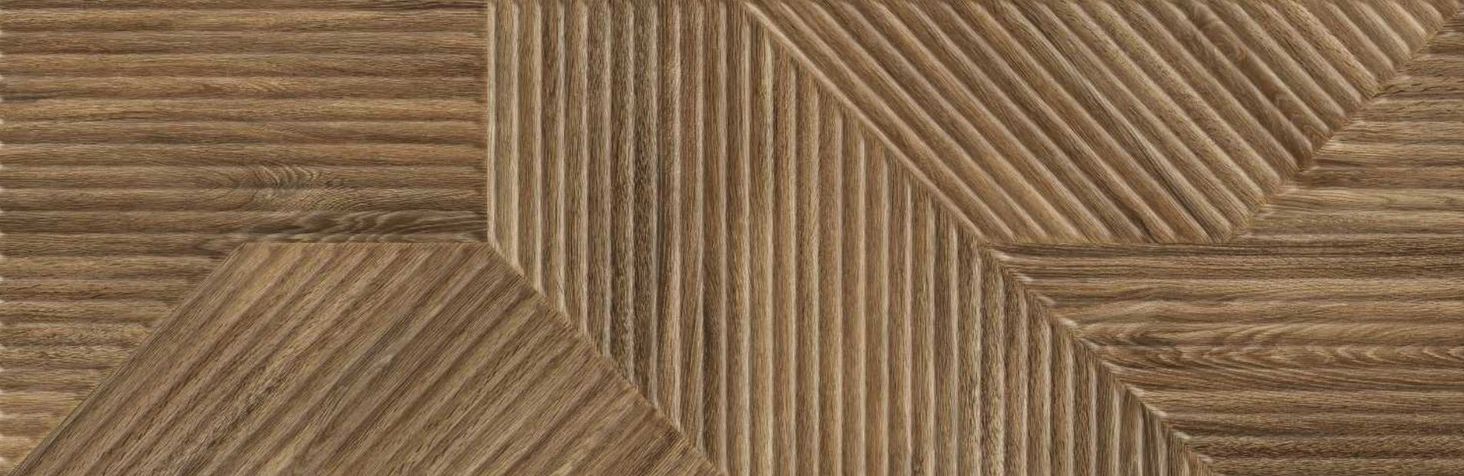 Paradyż My Way Woodskin Brown A Str. 29,8x89,8 - zdjęcie 3