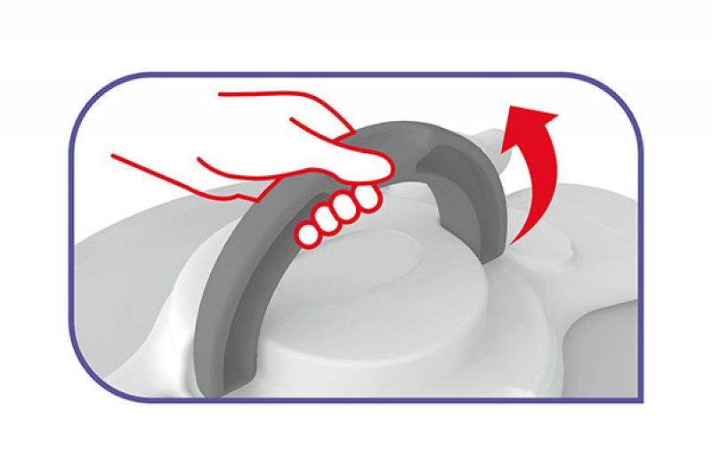 tefal