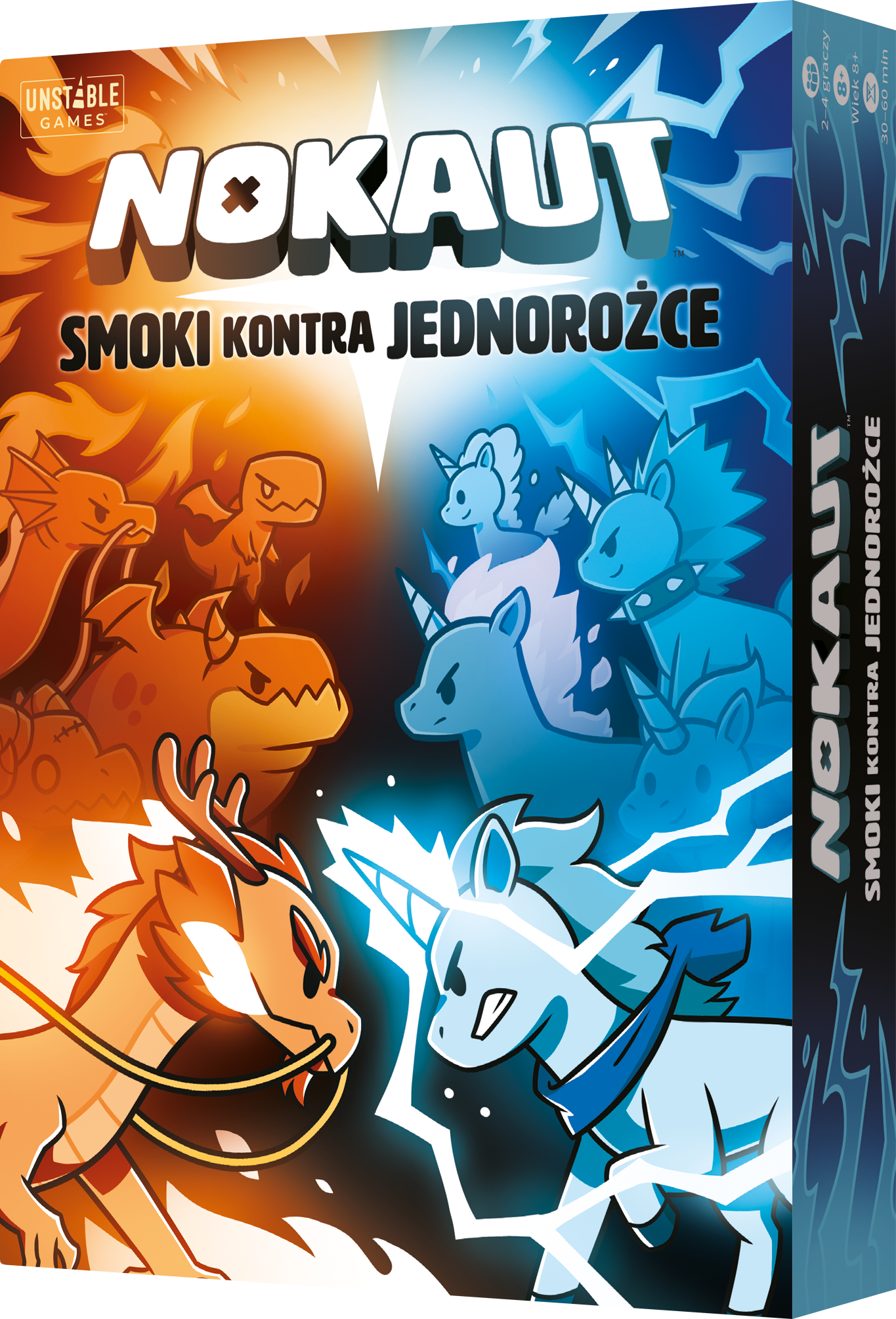 NOKAUT zdj produktu 1
