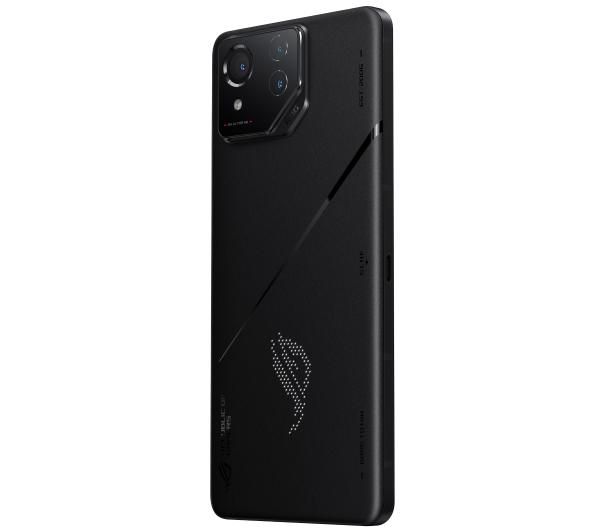 Smartfon dla graczy ROG Phone 8