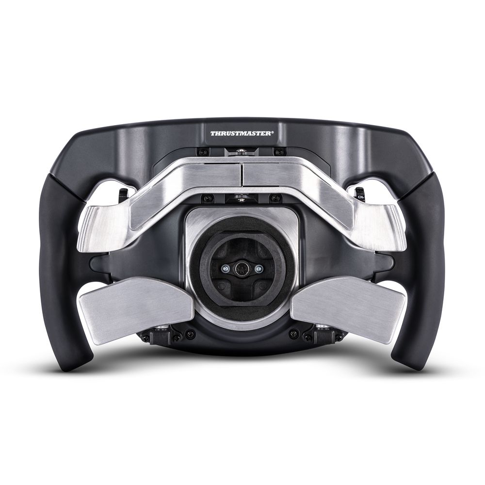 Thrustmaster